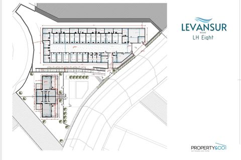 Villa i Vera, Almeria, Vera - € 265.000 | Ref: SS9 - foto 29